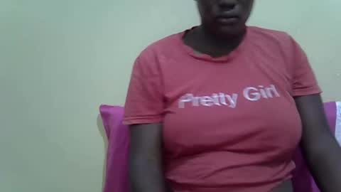 slutmeoutbb online show from March 2025 03:24:01 AM