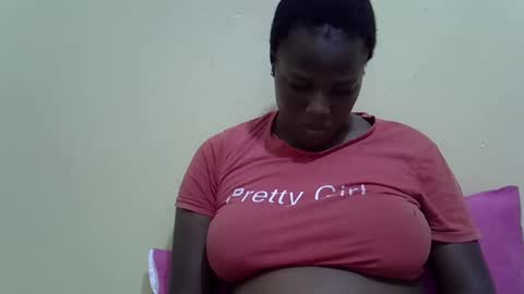 slutmeoutbb online show from March 2025 06:29:01 AM
