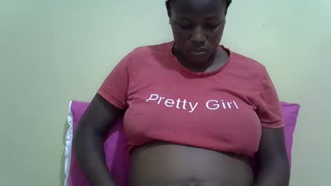 slutmeoutbb online show from March 2025 09:34:02 AM