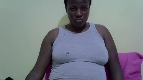 slutmeoutbb online show from March 2025 12:47:01 PM