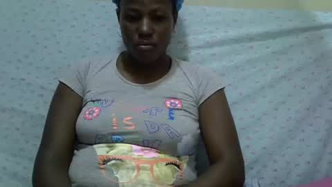 slutmeoutbb online show from September 2025 05:36:02 PM