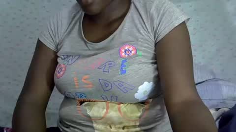 slutmeoutbb online show from September 2025 09:00:01 AM