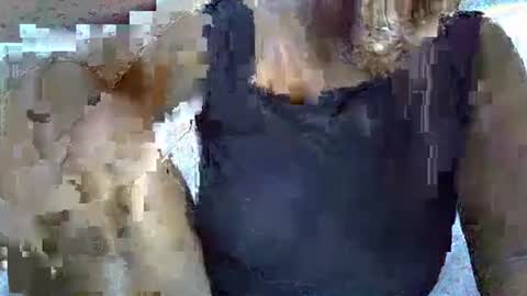 slutmeoutbb online show from September 2025 05:13:01 PM