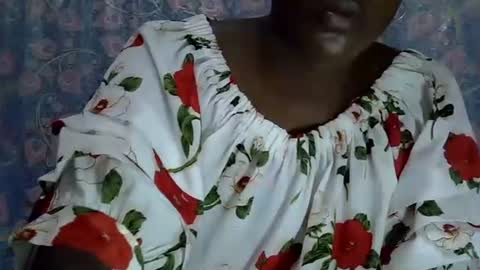 slutmeoutbb online show from September 2025 10:40:01 AM