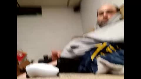 slutmonger314897 online show from September 2025 02:39:02 AM