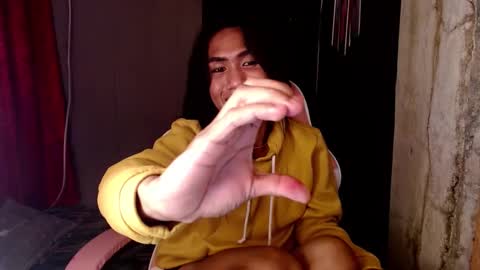 Raz online show from December 2024 04:29:02 PM