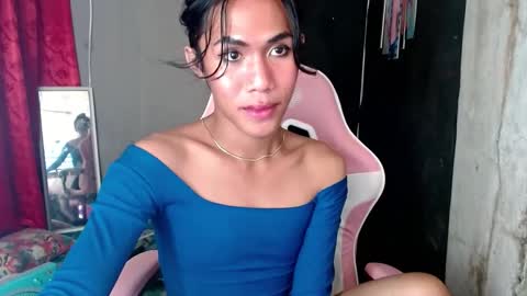 Raz online show from December 2024 05:01:01 PM