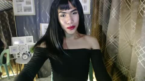 Raz online show from December 2024 05:46:01 PM
