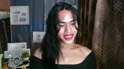 Raz online show from December 2024 09:30:01 PM