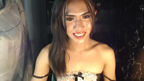 Raz online show from January 2025 10:38:01 AM