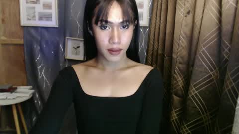 Raz online show from February 2025 02:57:01 PM