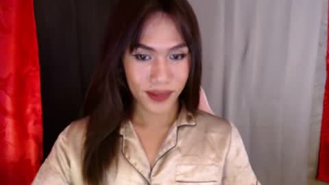 Raz online show from March 2025 02:56:02 PM