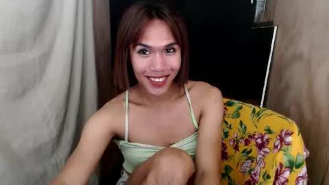 Raz online show from September 2025 05:14:02 PM