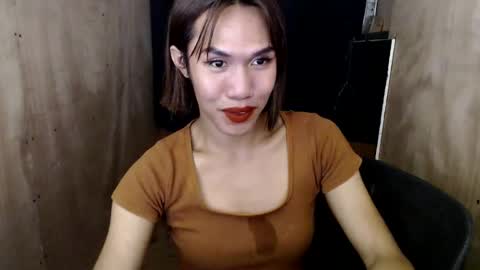 Raz online show from September 2025 06:42:01 PM