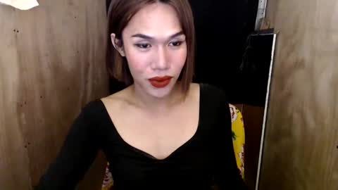 Raz online show from September 2025 11:51:01 PM