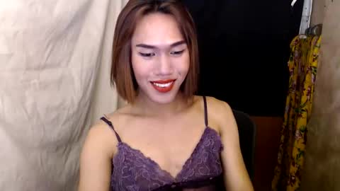 Raz online show from September 2025 03:15:02 PM