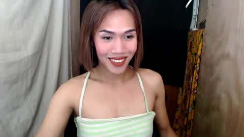 Raz online show from September 2025 08:51:02 AM