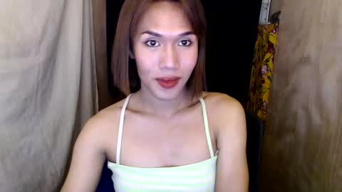 Raz online show from September 2025 07:07:02 PM