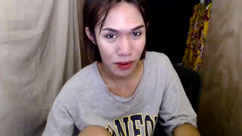 Raz online show from September 2025 02:06:02 AM