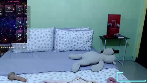 slutty asian-- online show from December 2024 07:53:02 PM