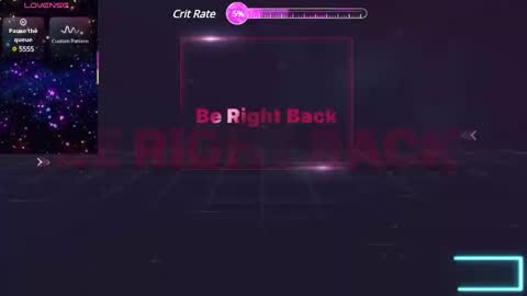 slutty asian-- online show from January 2025 03:52:01 AM