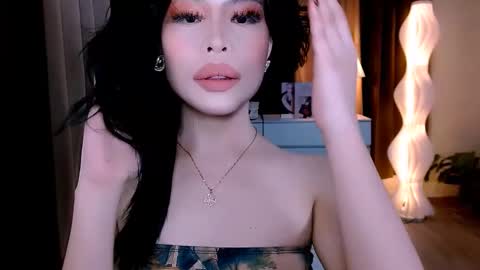 Snapshot of slutty_aurora chatting on September 2025 07:26:01 PM slutty_aurora online show from September 2025 07:26:01 PM