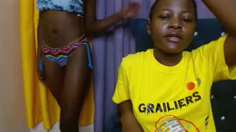 Bree online show from October 2025 04:38:02 PM