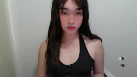 Snapshot of slutty_francine chatting on November 2025 05:51:02 AM FRANCINE online show from November 2025 05:51:02 AM