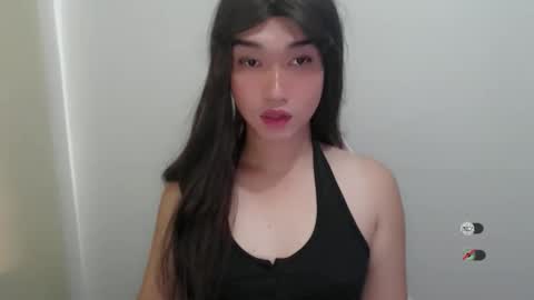 Snapshot of slutty_francine chatting on November 2025 05:52:01 AM FRANCINE online show from November 2025 05:52:01 AM