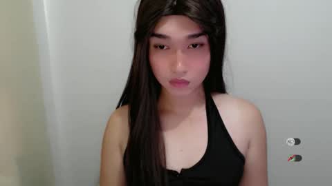 Snapshot of slutty_francine chatting on November 2025 06:46:01 AM FRANCINE online show from November 2025 06:46:01 AM