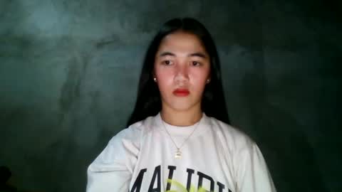 Gretha online show from January 2025 02:48:02 AM
