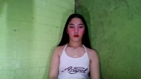Gretha online show from January 2025 12:38:01 AM