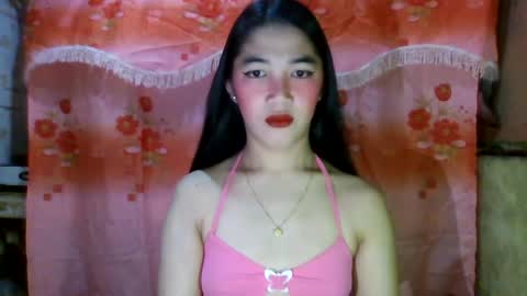 Gretha online show from February 2025 12:57:02 AM