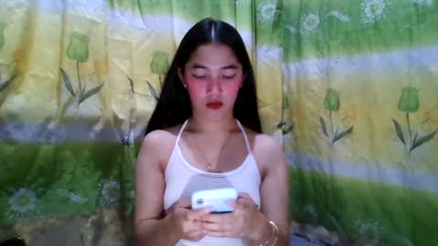 Gretha online show from March 2025 11:53:01 PM