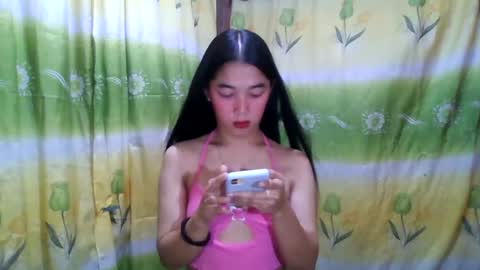 Gretha online show from March 2025 11:22:02 AM