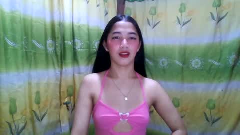 Gretha online show from March 2025 12:16:01 AM