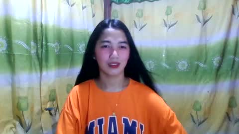 Gretha online show from March 2025 02:04:02 AM