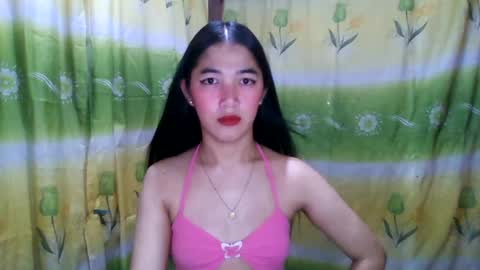 Gretha online show from March 2025 12:11:02 AM