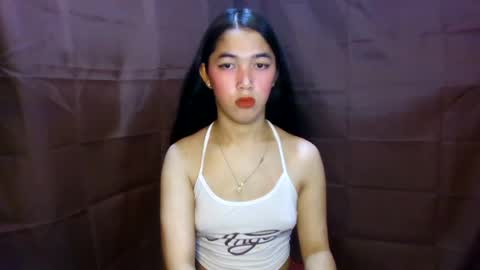 Gretha online show from March 2025 01:14:02 AM