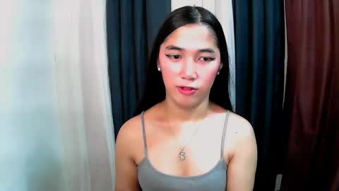 Snapshot of slutty_gretha chatting on November 2025 05:07:01 AM Gretha online show from November 2025 05:07:01 AM