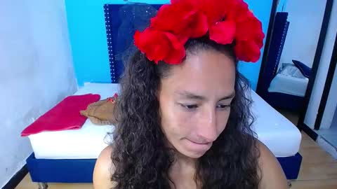 slutty_milff online show from October 2025 08:39:01 PM