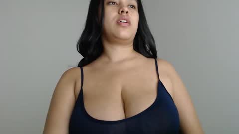 Snapshot of slutty_pervert chatting on October 2025 05:50:01 AM Sofia online show from October 2025 05:50:01 AM