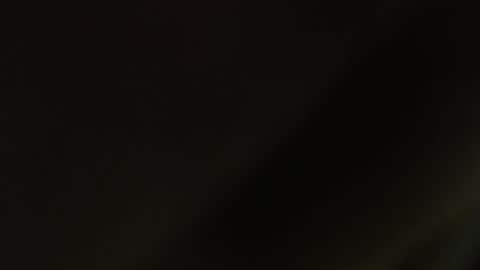 Snapshot of slutty_pervert chatting on October 2025 10:49:02 AM Sofia online show from October 2025 10:49:02 AM