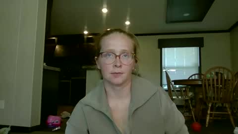 Slutty redhead3 online show from September 2025 02:49:02 PM