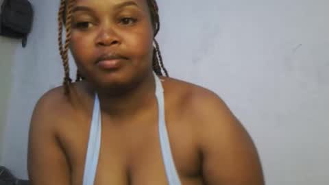 slutty_shan online show from October 2025 10:36:02 AM