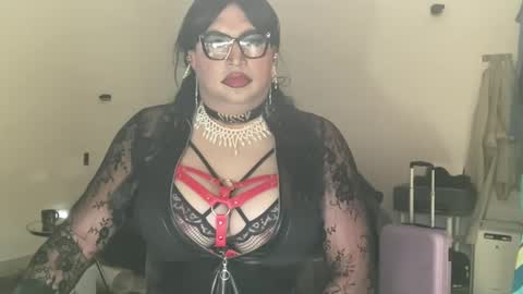 sluttygina1 online show from December 2024 09:40:02 PM