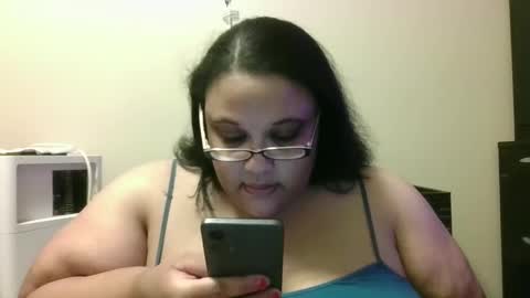 Jessica online show from September 2025 12:22:02 AM