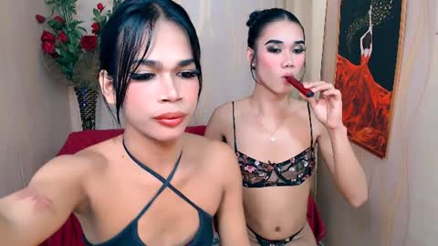 luiseeeeee online show from January 2025 06:43:01 PM