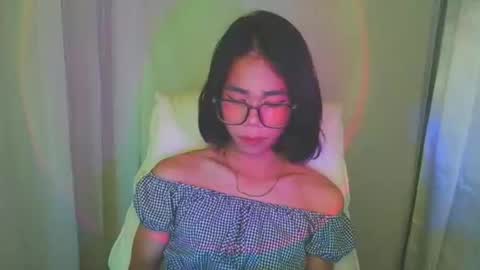sluttypatotie online show from September 2025 04:07:01 PM