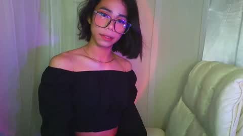 sluttypatotie online show from September 2025 04:31:02 PM